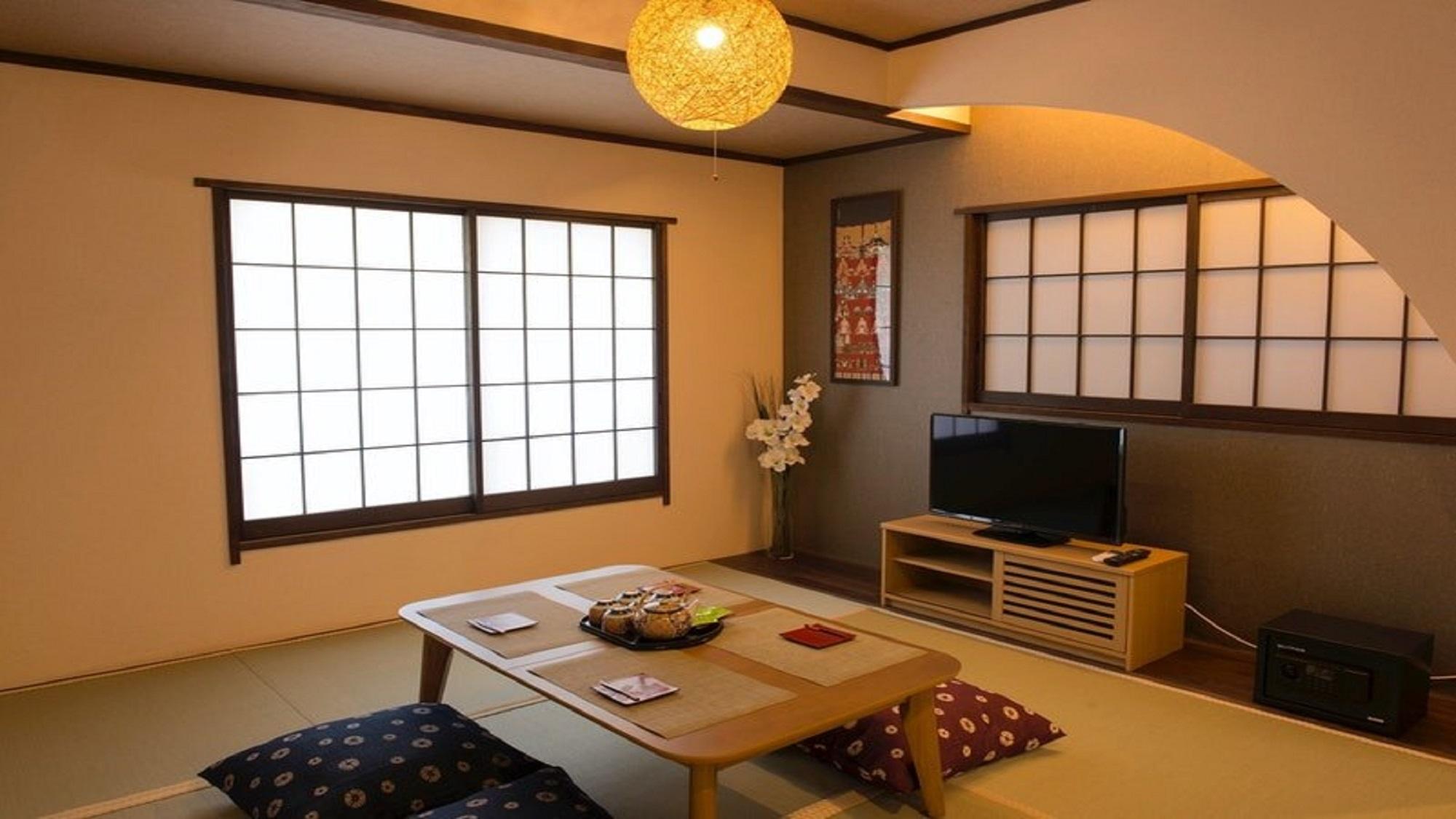 横濱本館・石川町