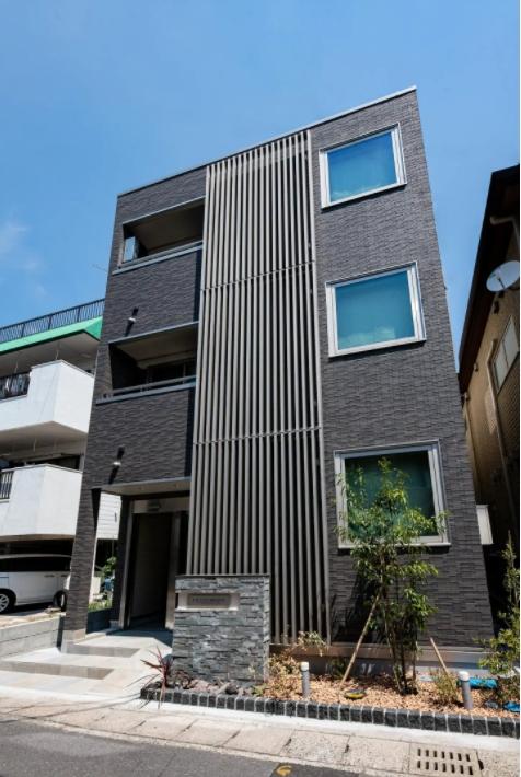 T・Kスクエア鹿児島中央