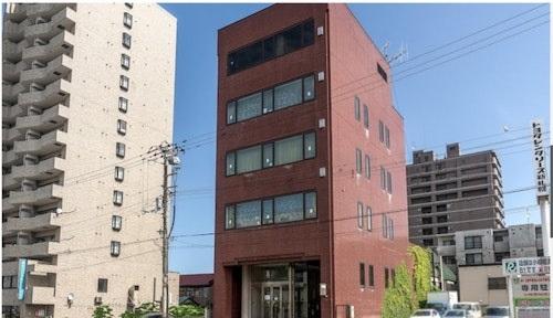 遼庵