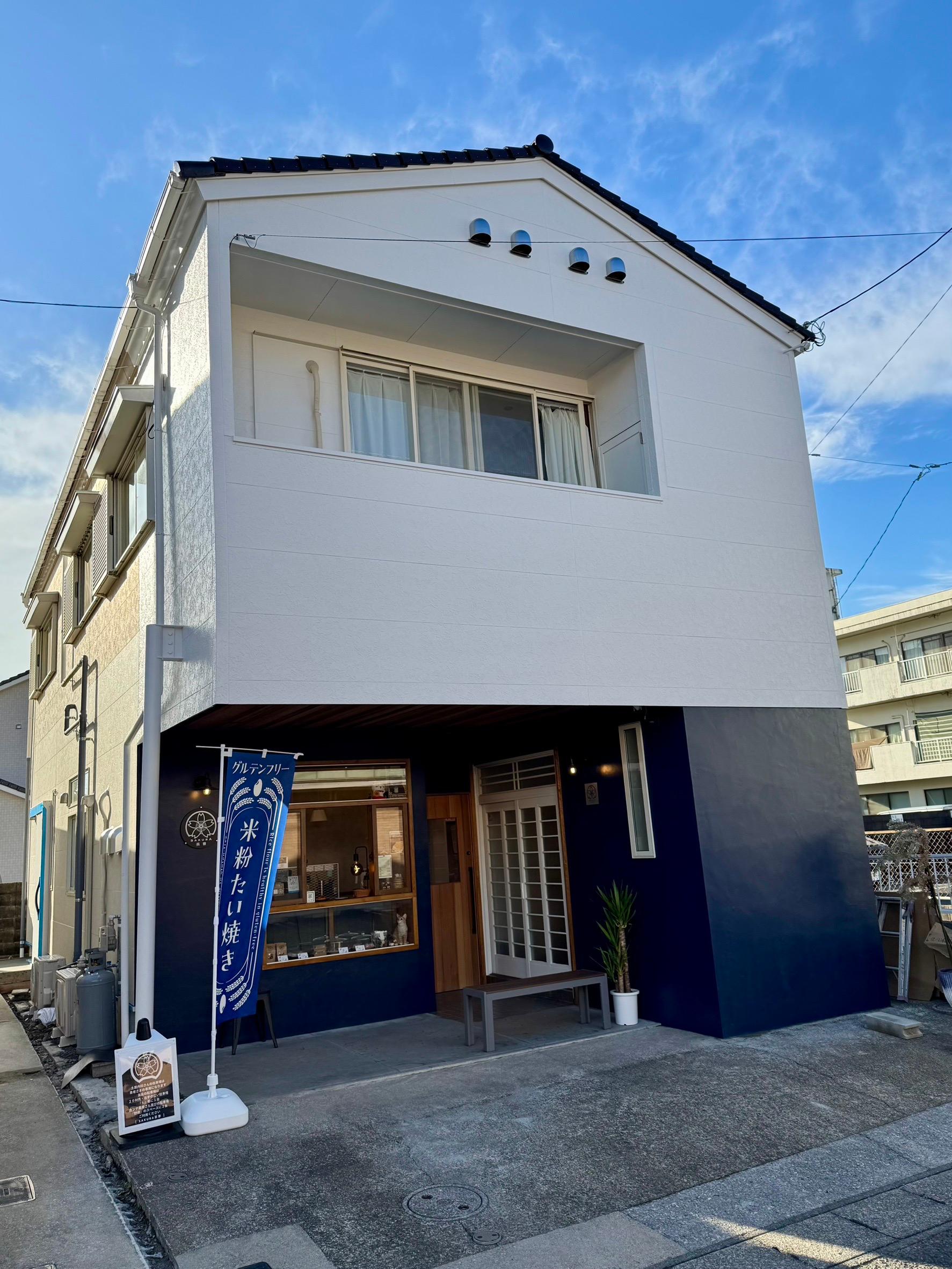 ＳＡＫＵＲＡ．ＶＩＬＬＡ　２ｎｄ