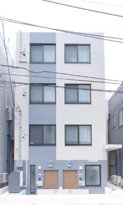 Mon Soleil水天宮