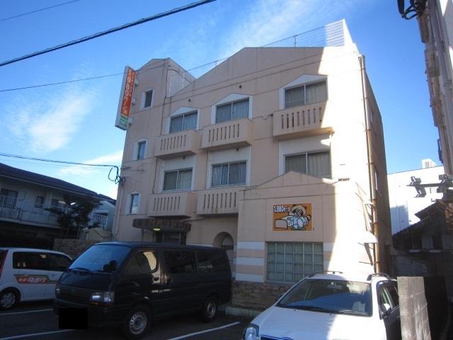 ウィークリー&マンスリー宮崎