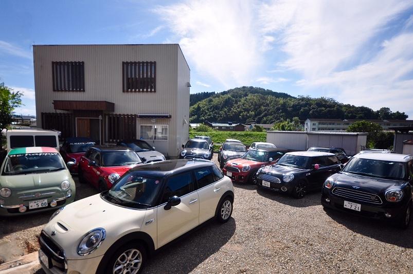 rest INN ぴぴ