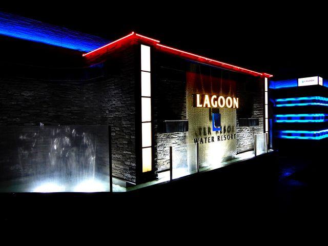 ホテルLAGOON【大人専用18禁・ハピホテ提携】