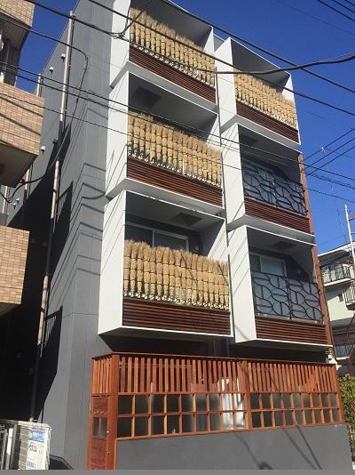 Numero Uno Tokyo