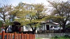 ビジネスの宿 みずほ旅館