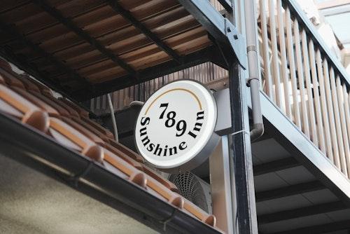 王子駅徒歩5分・上野10分、秋葉原13分、東京駅17分・最大8名・3寝室・観光&生活便利 ^